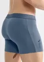 SLG BASE SOFT