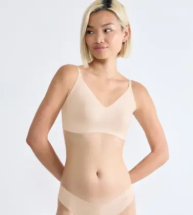 SLOGGI ZERO MICROFIBRE 2.0