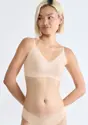 SLOGGI ZERO MICROFIBRE 2.0