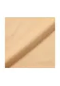 あったかフィットインナー5370 8分袖トップ
