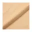 【SALE】あったかフィットインナー5370 8分袖トップ, ベージュ, product image number 3