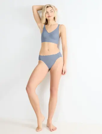 SLOGGI ZERO FEEL BLISS