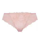 タンガ ガーデニアウィスパー, ピンク, product image number 0