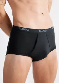 SLOGGI MEN BASIC