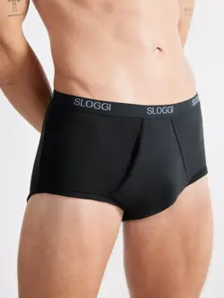 SLOGGI MEN BASIC