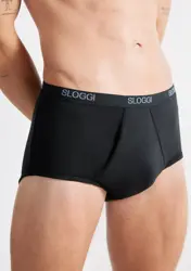 SLOGGI MEN BASIC