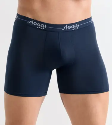 SLOGGI MEN START