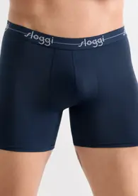 SLOGGI MEN START