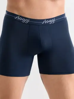 SLOGGI MEN START