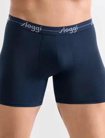 SLOGGI MEN START