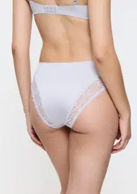 LIGHT PAONETTE