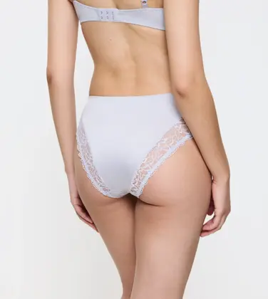 O - LIGHT PAONETTE T