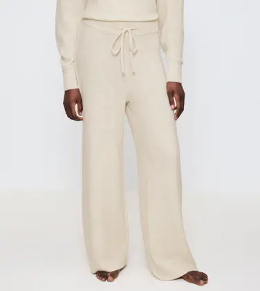 AMOURETTE COZY