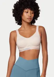 TRIACTION CARDIO FLOW