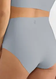 SLOGGI ZERO FEEL