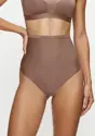 TRIUMPH SHAPE SMART