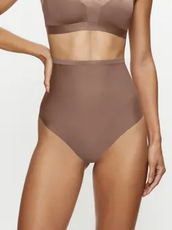 TRIUMPH SHAPE SMART