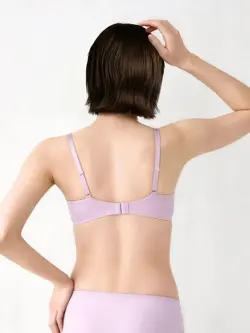 レッドレーベル バイ トリンプ0127 ブラジャー