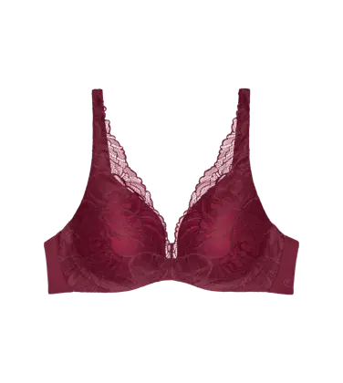 BODY MAKE-UP ILLUSION LACE