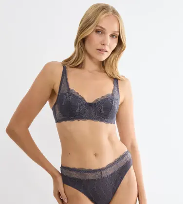 LIGHT PAONETTE