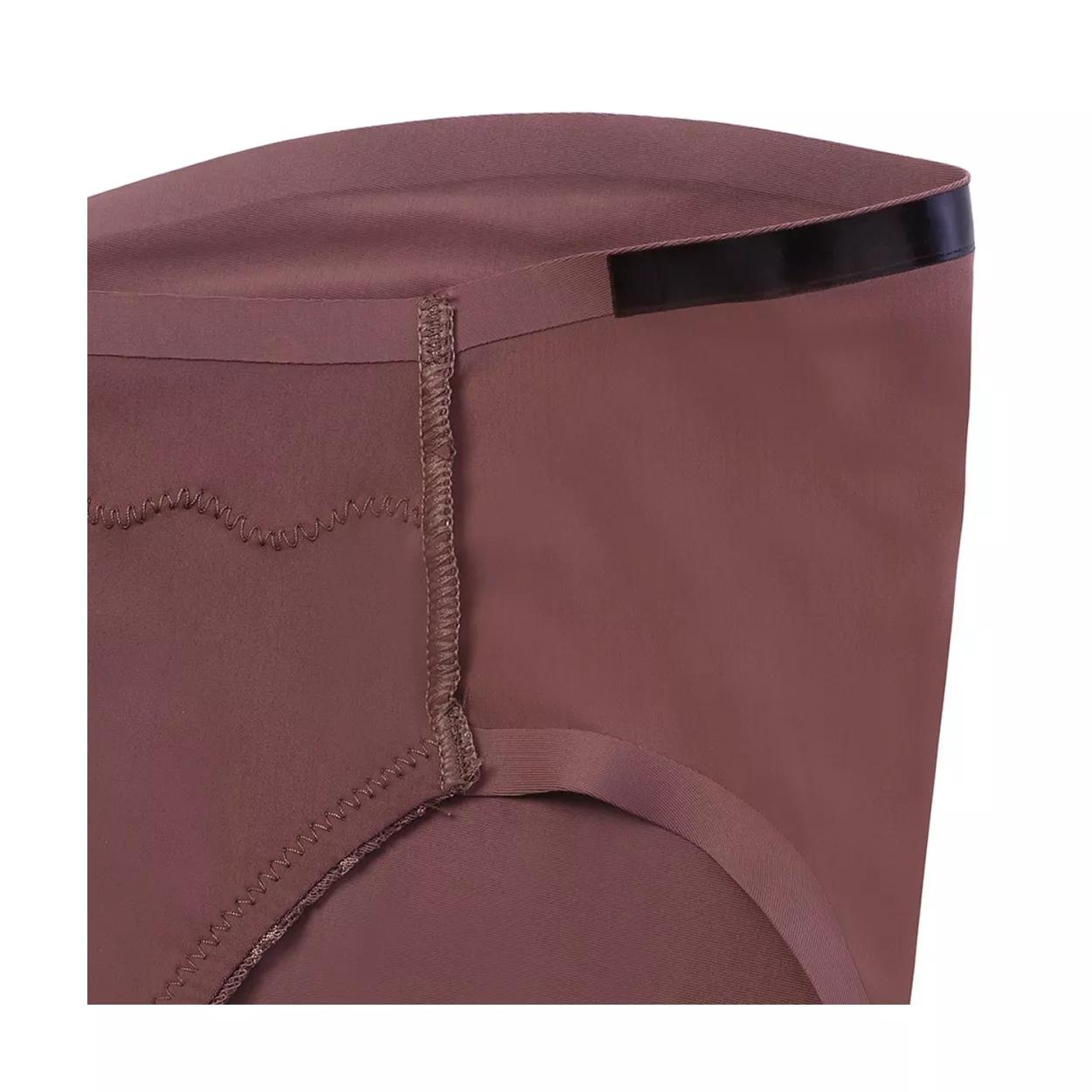 神わざブラ604 レギュラーショーツ TR604 Hikini レギュラー ,[M