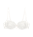 ECRU WHITE