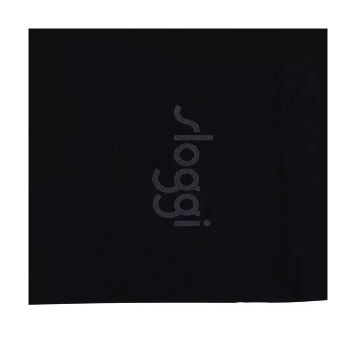 【SALE】スロギー ゼロフィール インナーキャミソール, ブラック, product image number 3