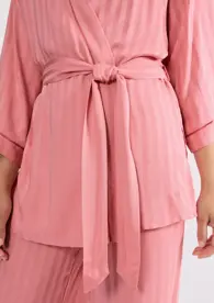 AMOURETTE JACQUARD