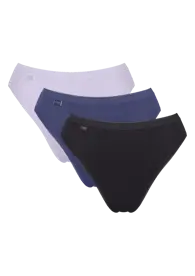 SLOGGI BASIC+