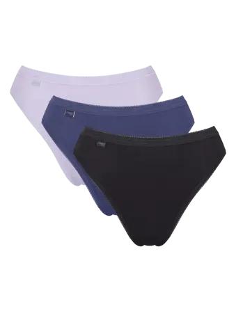 SLOGGI BASIC+