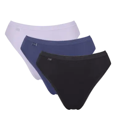 SLOGGI BASIC+