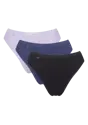 SLOGGI BASIC+