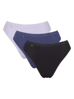 SLOGGI BASIC+