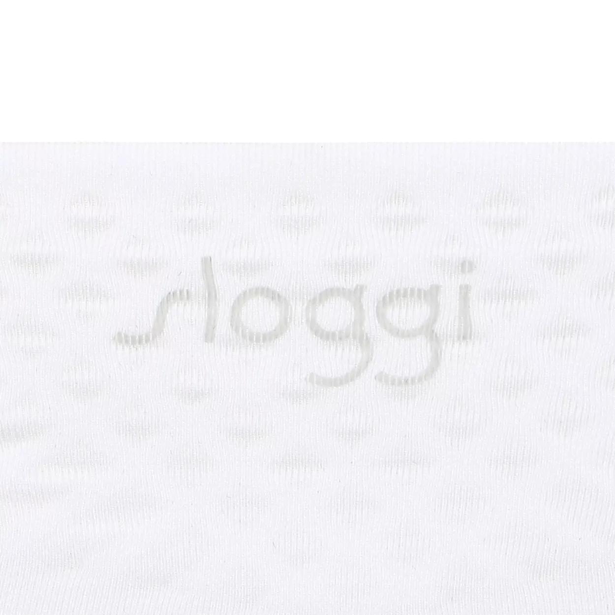 【SALE】スロギーボディアダプトハイキニ, ホワイト, product image number 2