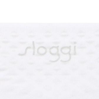 【SALE】スロギーボディアダプトハイキニ, ホワイト, product image number 2