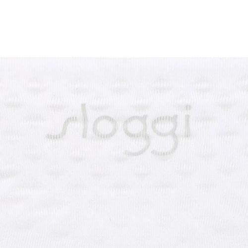 スロギーボディアダプトハイキニ【一部カラーSALE】, ホワイト, product image number 1