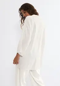 SUMMER WEAR