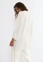SUMMER WEAR
