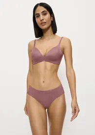 BODY MAKE-UP SOFT TOUCH