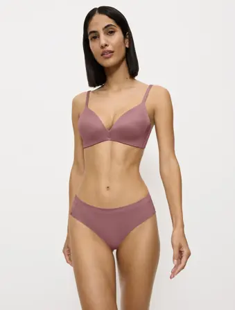 BODY MAKE-UP SOFT TOUCH