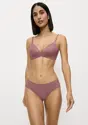 BODY MAKE-UP SOFT TOUCH