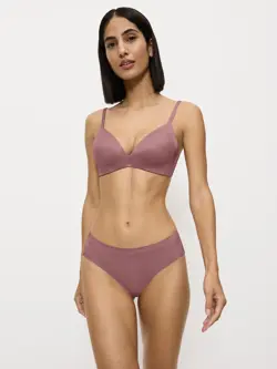 BODY MAKE-UP SOFT TOUCH