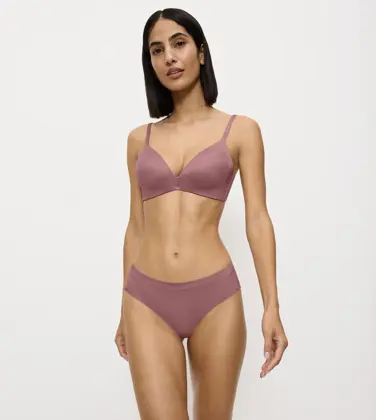 BODY MAKE-UP SOFT TOUCH