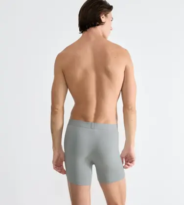 SLOGGI MEN EVER EASE