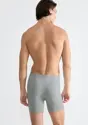 SLOGGI MEN EVER EASE