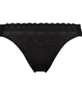 レギュラーショーツ デイジーシャワー【一部カラーSALE】, , product image number 0