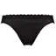 レギュラーショーツ デイジーシャワー【一部カラーSALE】, , product image number 2