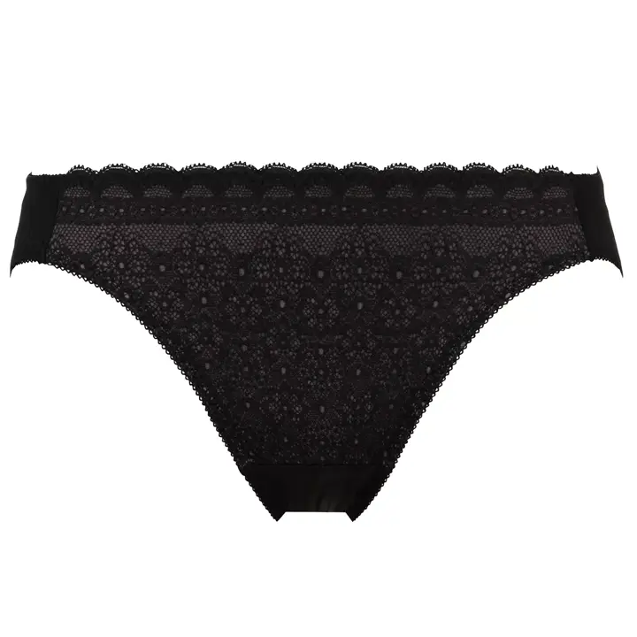 レギュラーショーツ デイジーシャワー【一部カラーSALE】, , product image number 0
