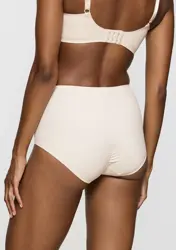TRUE SHAPE SENSATION