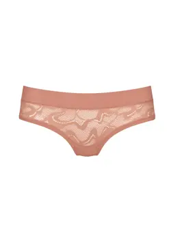 SLOGGI GO ALLROUND LACE